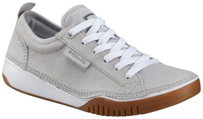 columbia antimicrobial shoes