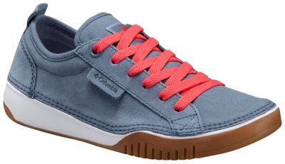 columbia bridgeport lace