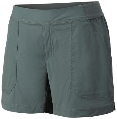 golf skorts clearance