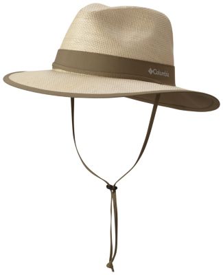 columbia upf 50 hat