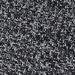 Grill Heather, Script