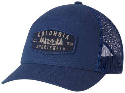 Trail Evolution&trade; Snap Back Hat