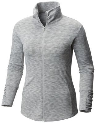 columbia outerspaced full zip