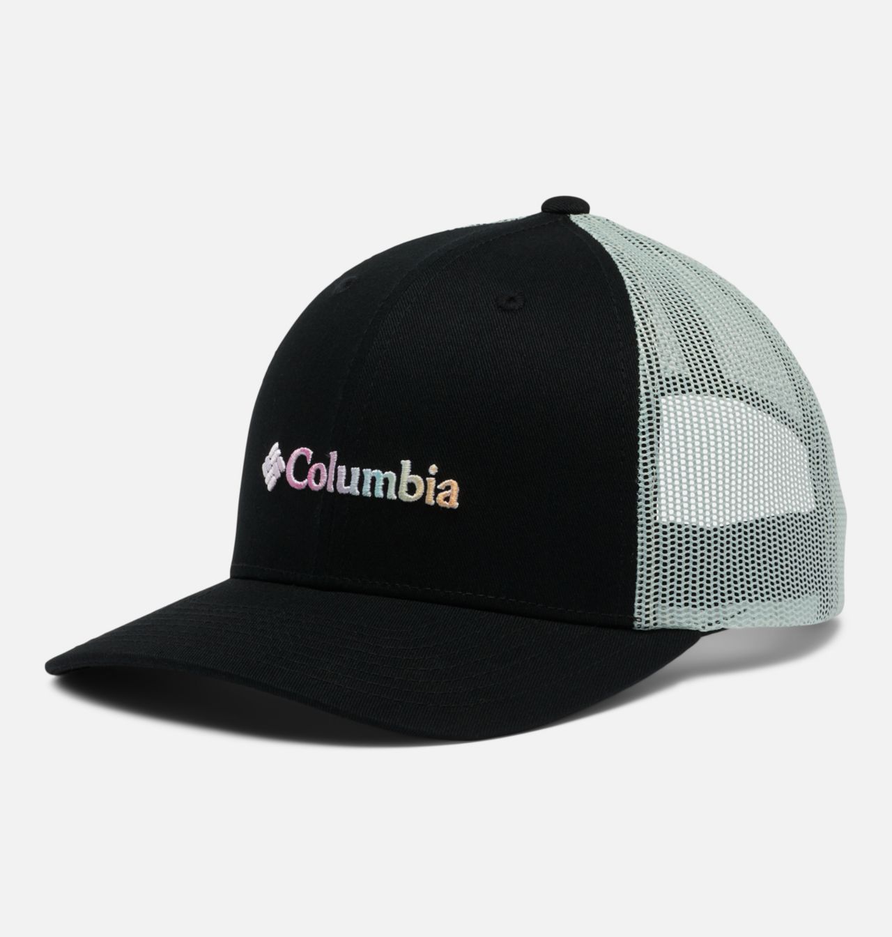Columbia Women's™ Snapback Hat 1