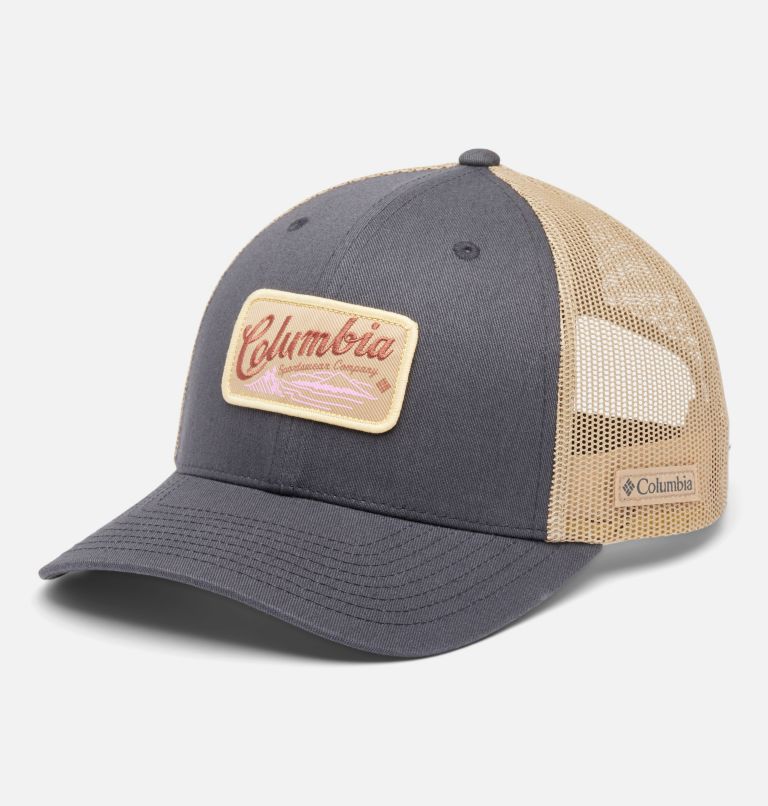 Columbia Women's™ Snapback Hat