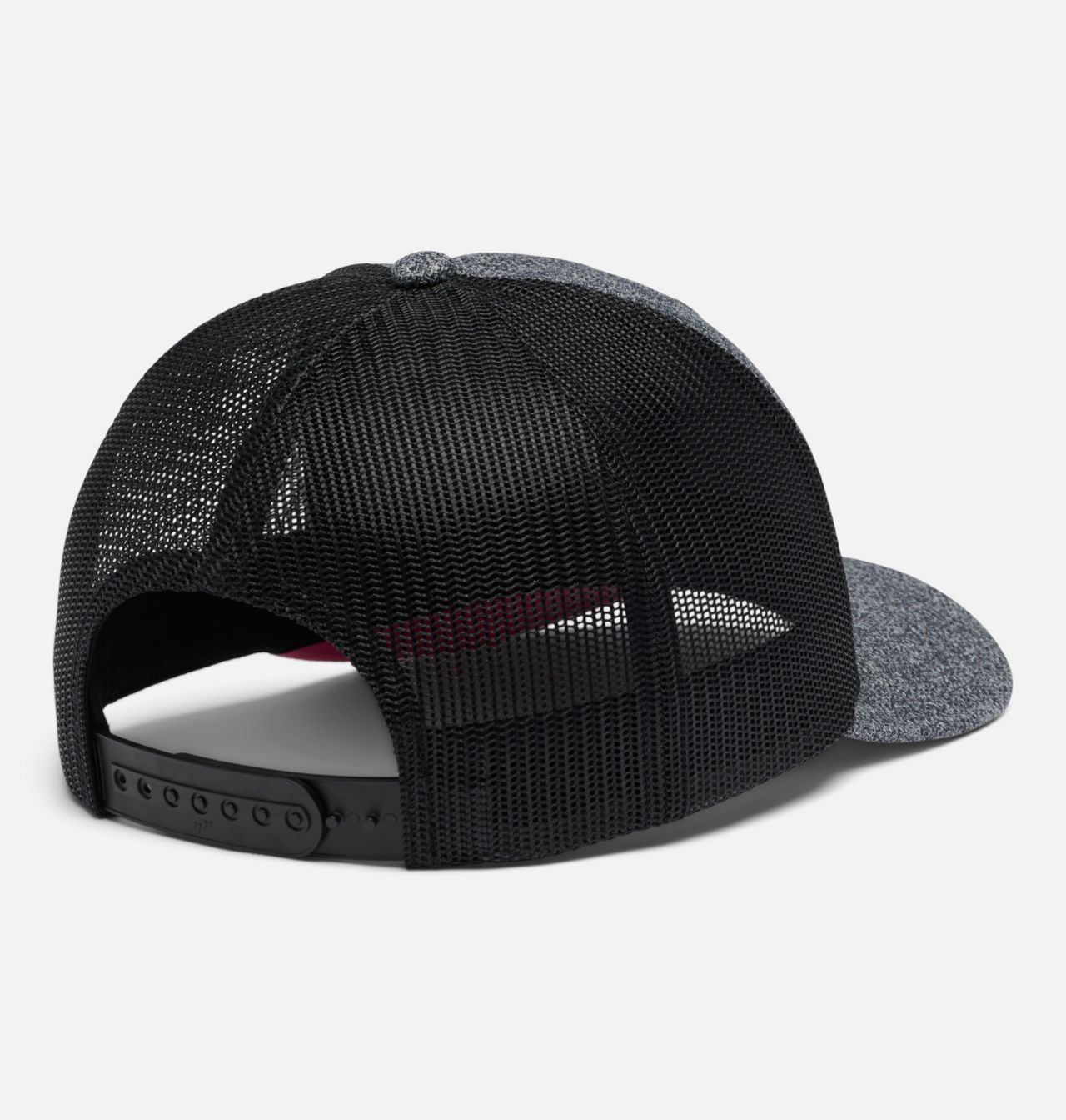 Columbia Women's™ Snapback Hat 2