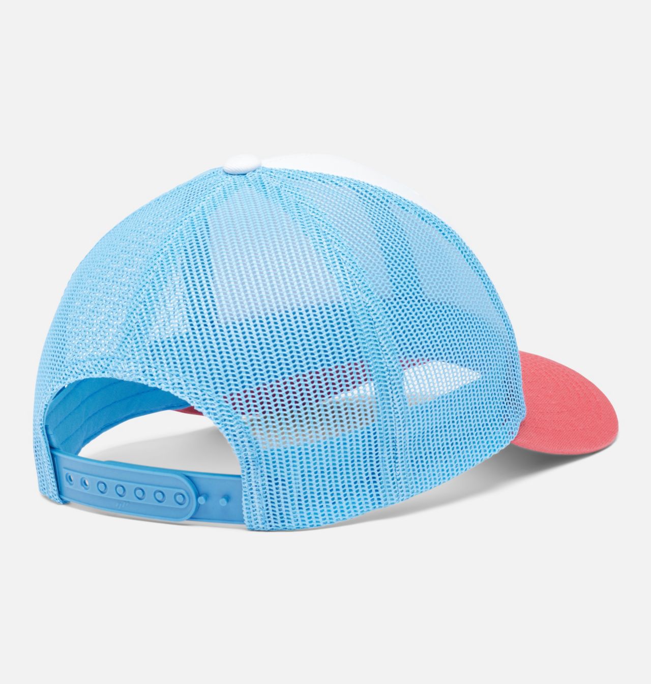 Columbia Womens™ Snap Back Hat | 102 | O/S 2