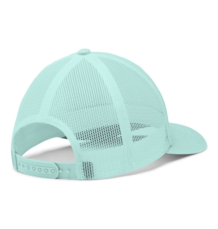 Columbia hats womens on sale