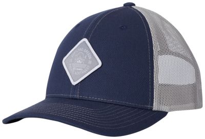columbia sportswear women's hats