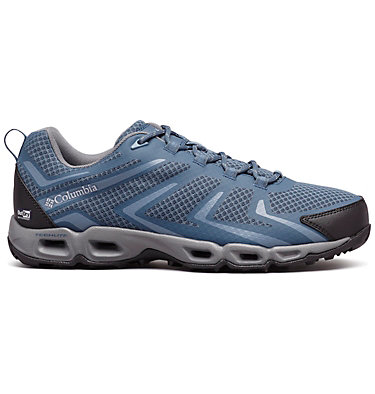 Outlet: Herrenschuhe | Columbia Outlet: Herrenschuhe | Columbia