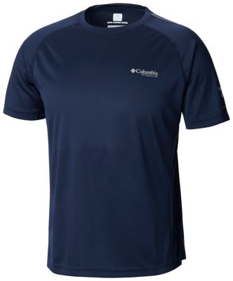 titan cycling clothing