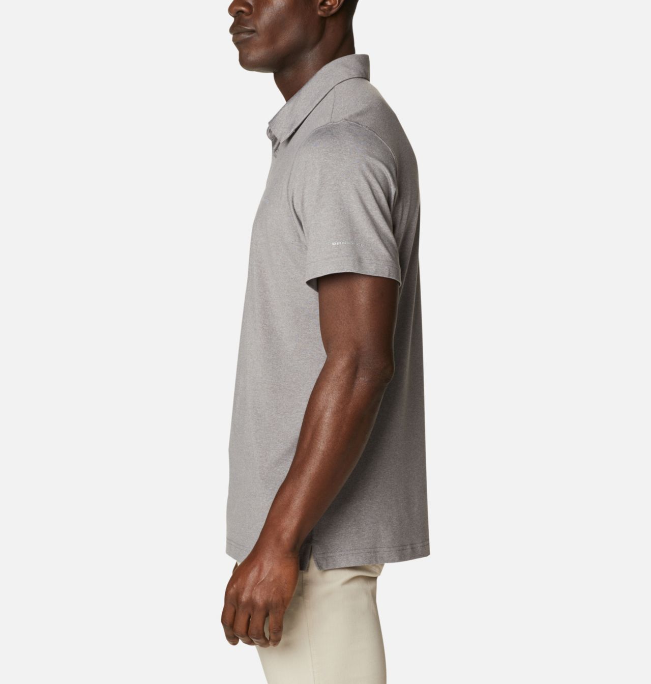 Men’s Tech Trail™ Polo Shirt 3