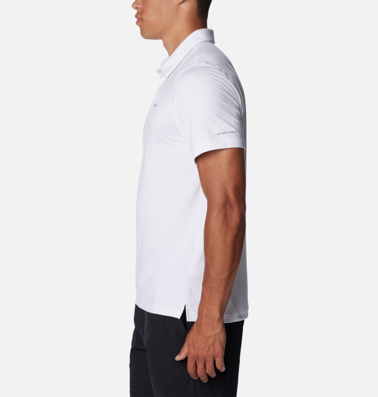Tech Trail™ Polo | 100 | XXL 3