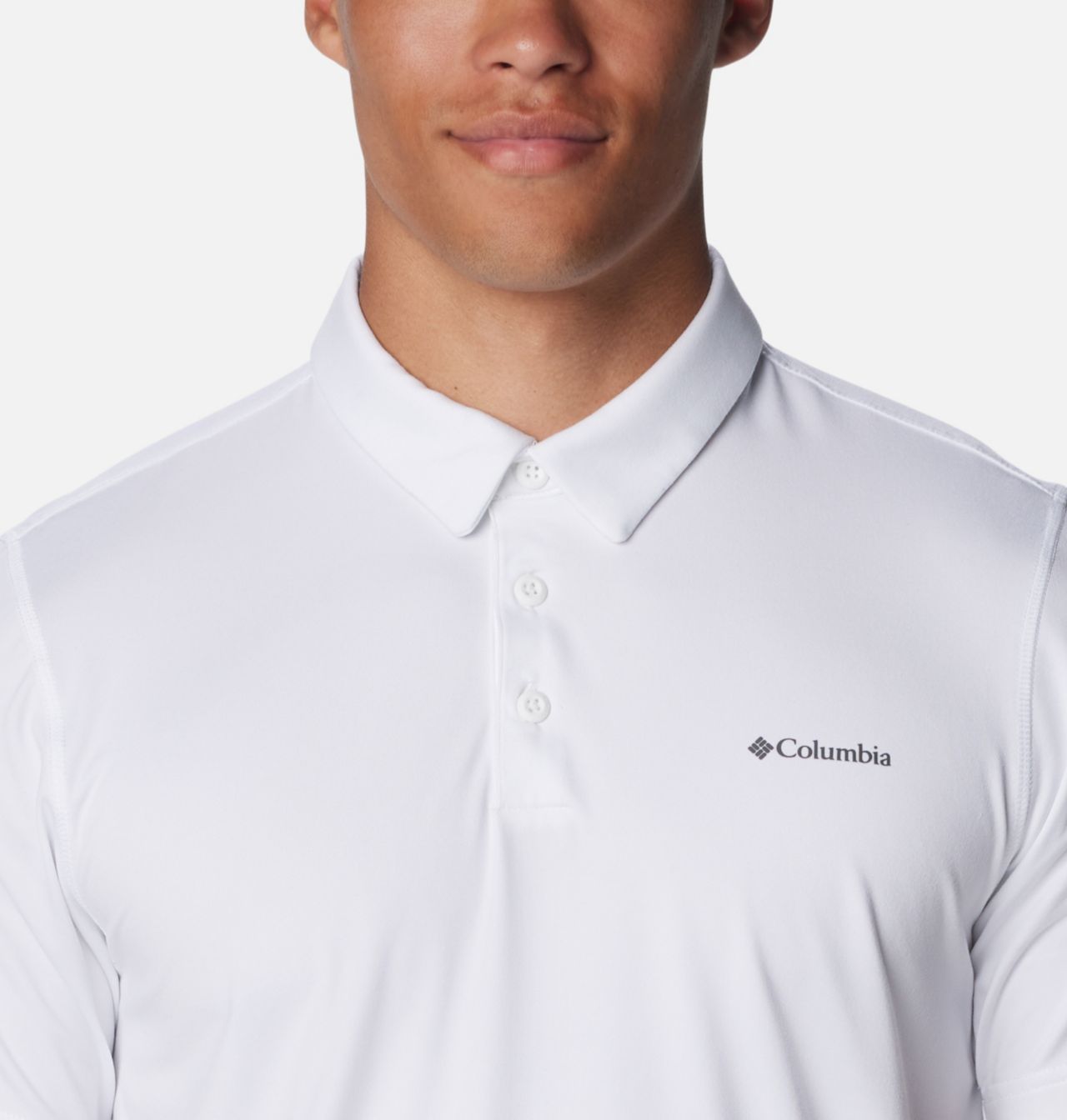 Tech Trail™ Polo | 100 | XXL 4