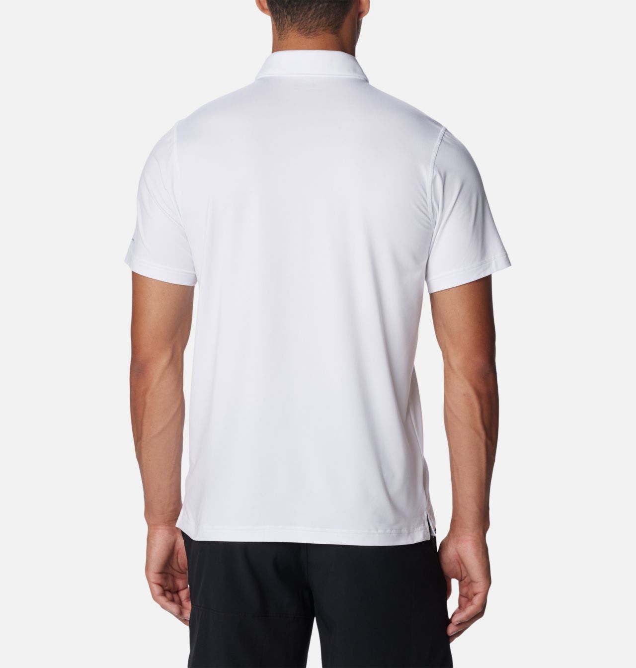 Tech Trail™ Polo | 100 | XXL 2
