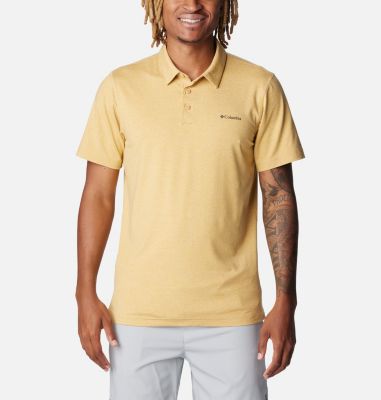 Walking polo hot sale shirts