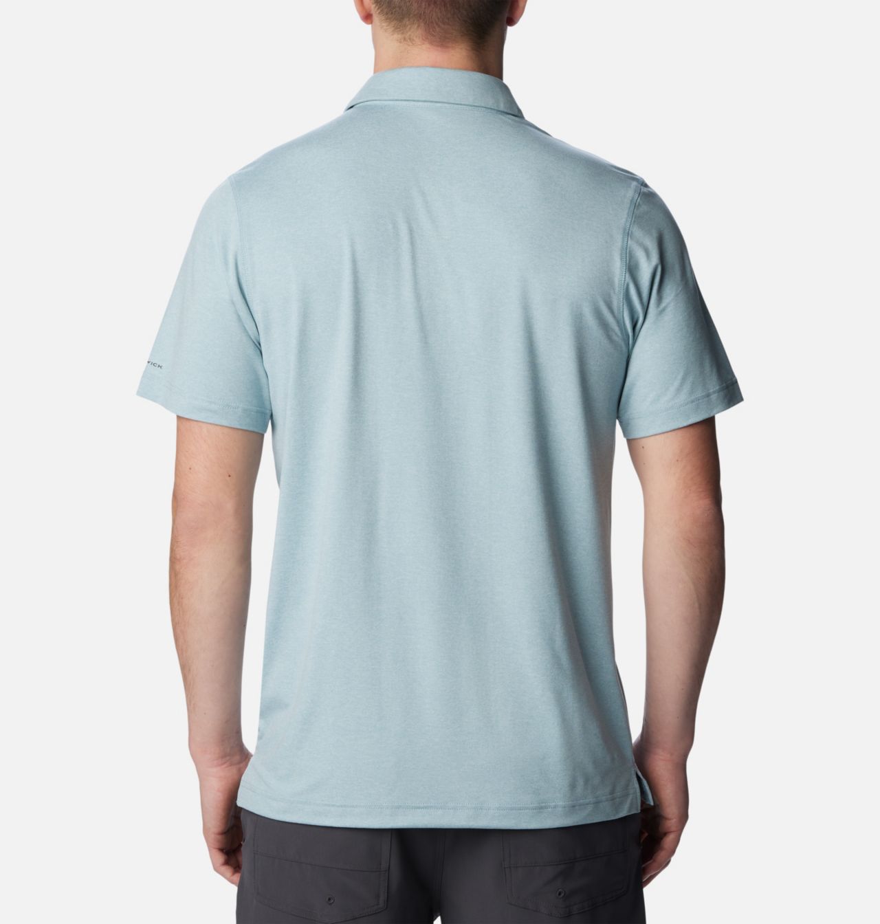 Polo Tech Trail™ pour homme 2