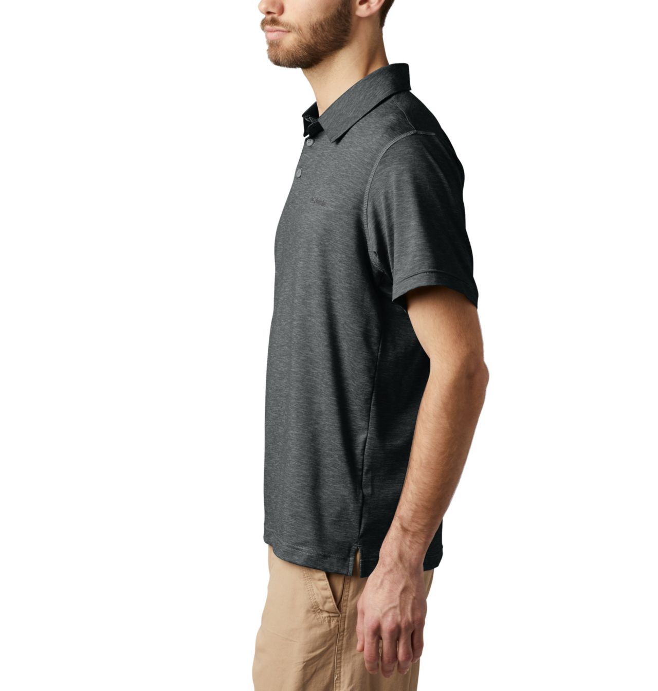 Men's Tech Trail™ Polo – Big 5
