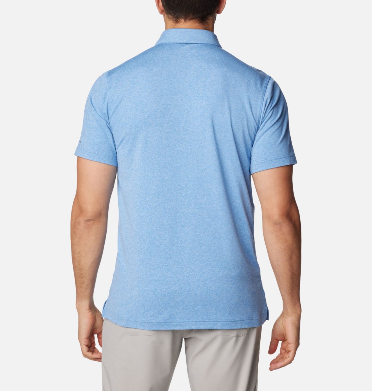 Men’s Tech Trail™ Polo Shirt - Tall 2
