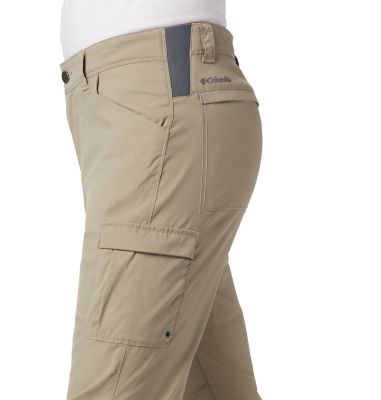 columbia outdoor elements stretch shorts