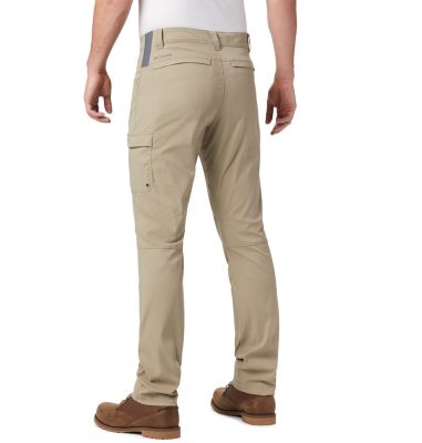 columbia outdoor pants