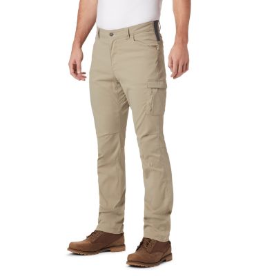 Men’s Outdoor Elements™ Stretch Pant | ColumbiaSportswear.ca