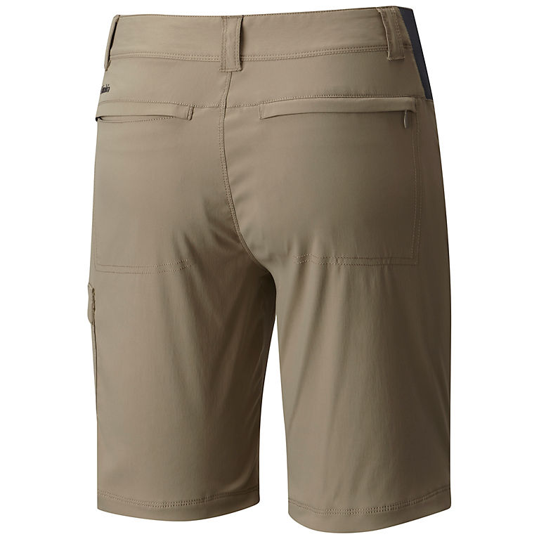 Columbia Outdoor Elements Stretch Short
