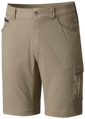 championship soccer league standings