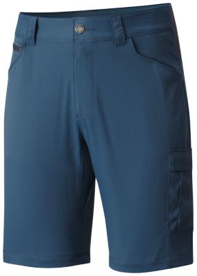 columbia outdoor elements stretch shorts