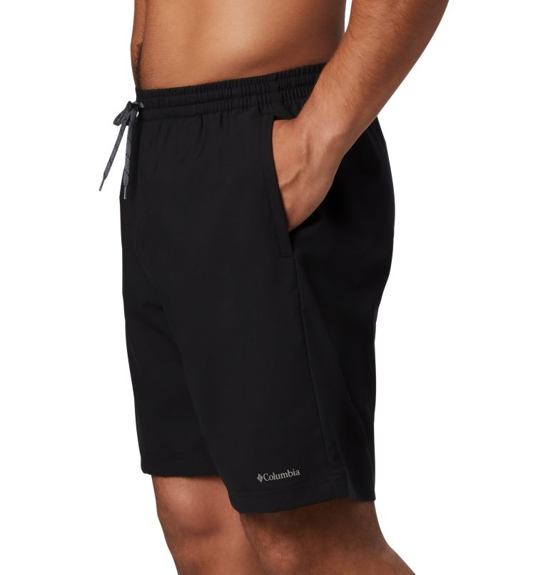 Men's Summertide™ Stretch Shorts - Big