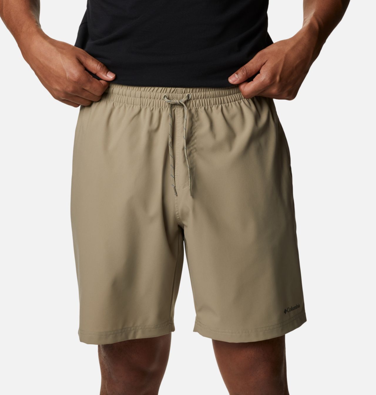 Short extensible Summertide™ pour homme 4