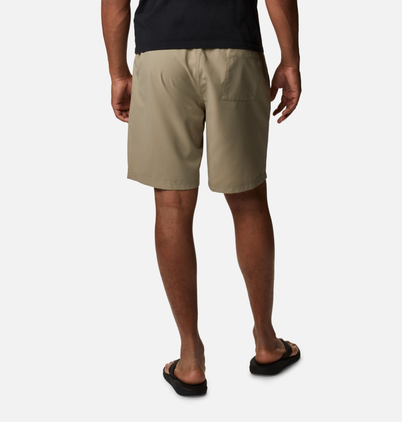 Short extensible Summertide™ pour homme 2