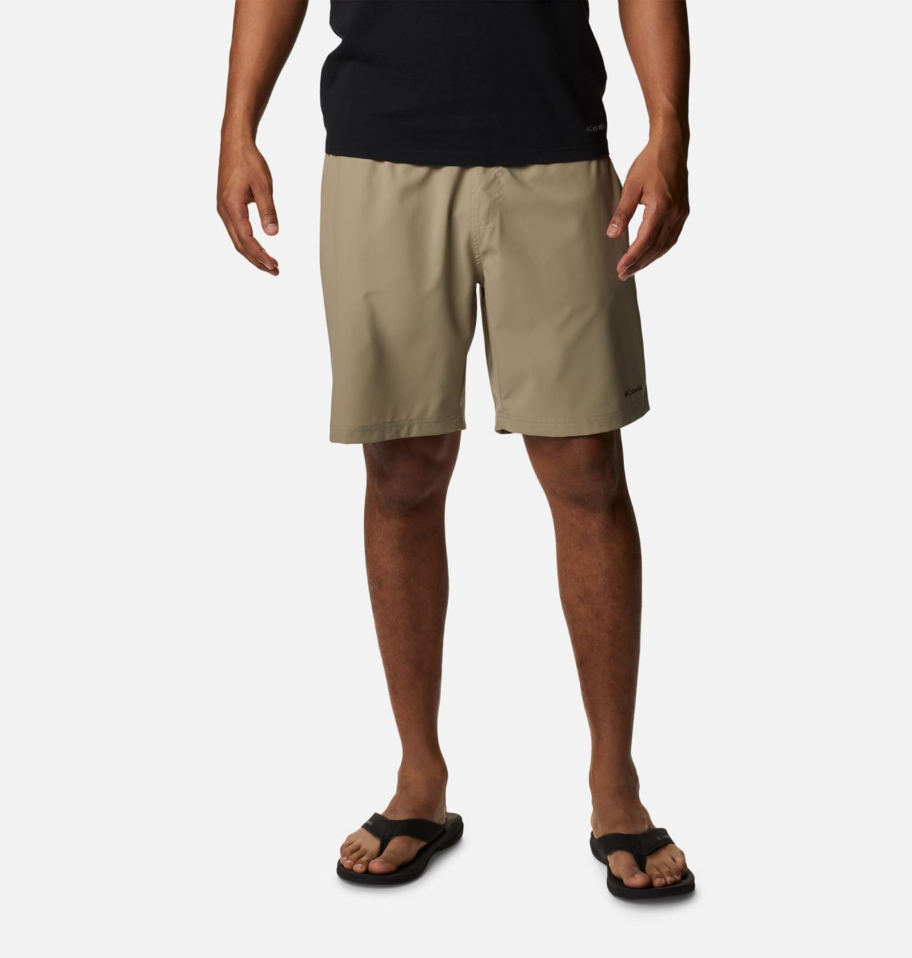 Short extensible Summertide™ pour homme 1