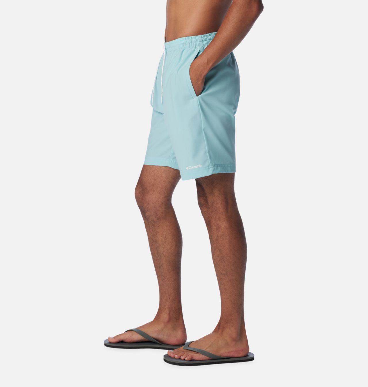 Men's Summertide™ Stretch Shorts 3