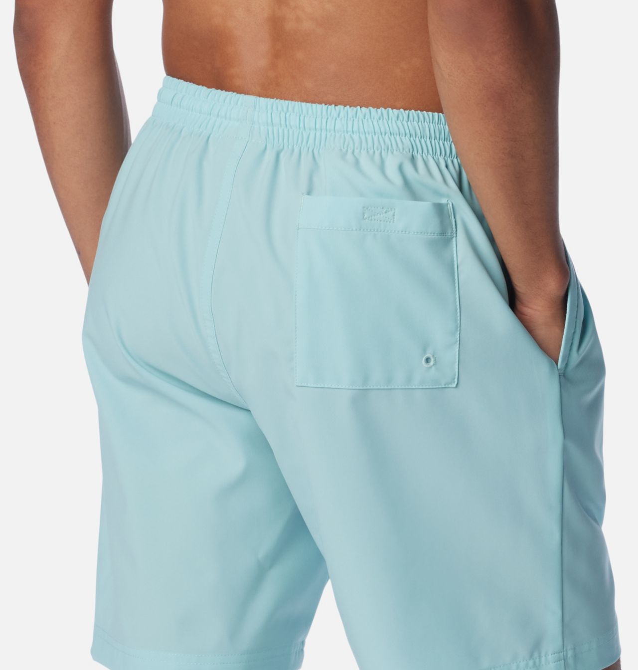 Men's Summertide™ Stretch Shorts 5