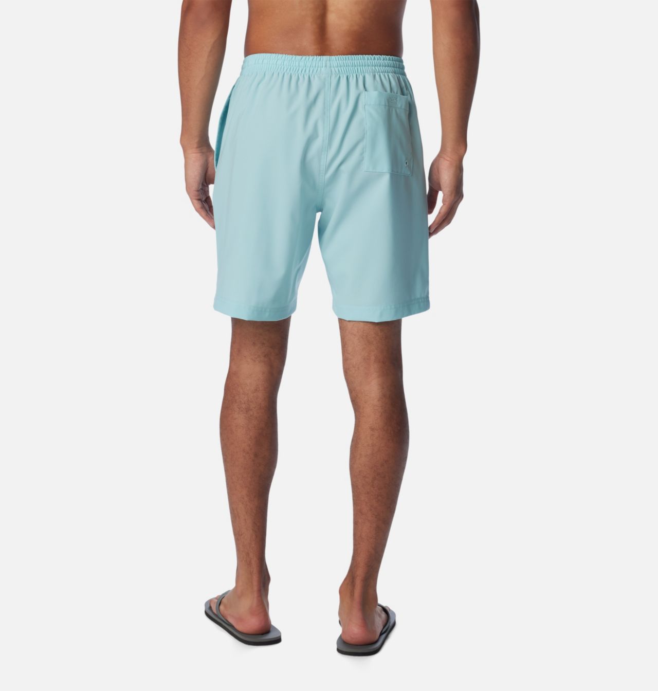 Men's Summertide™ Stretch Shorts 2