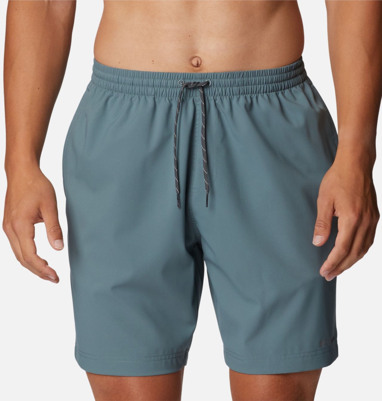 Men's Summertide™ Stretch Shorts 4