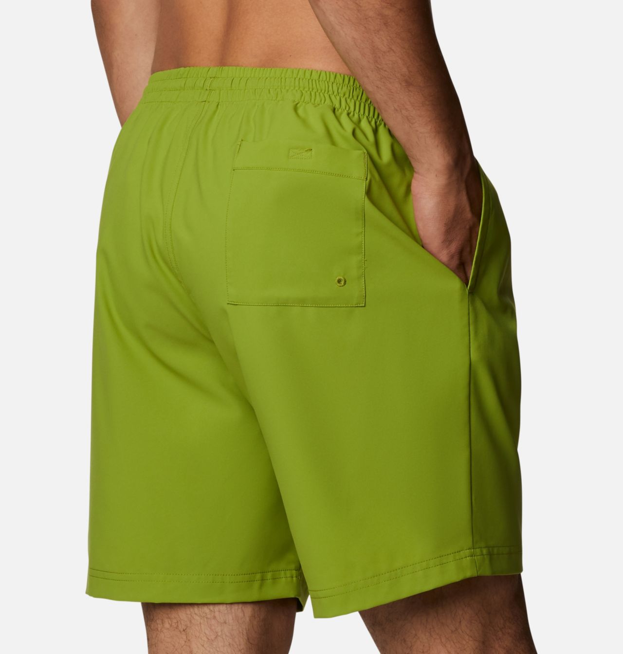Short extensible Summertide™ pour homme 5