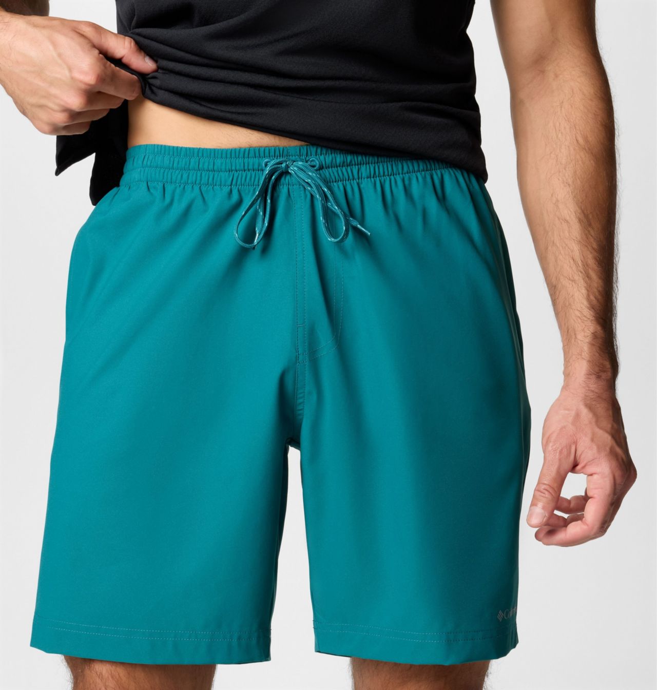 Men's Summertide™ Stretch Shorts 5