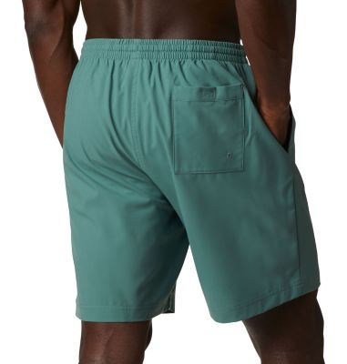 columbia summertide shorts