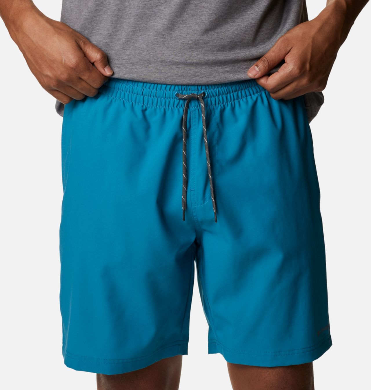 Men's Summertide™ Stretch Shorts 4