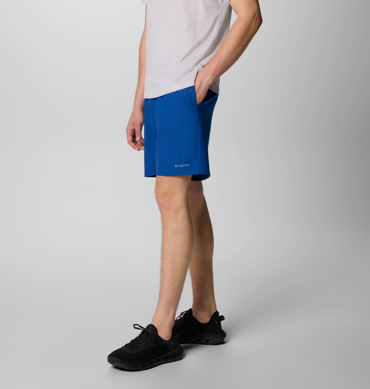 Men's Summertide™ Stretch Shorts | 433 | L | 8 4