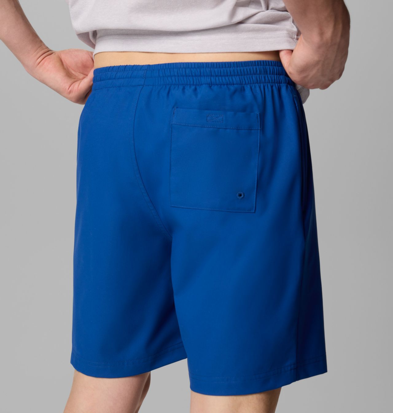 Men's Summertide™ Stretch Shorts | 433 | L | 8 6