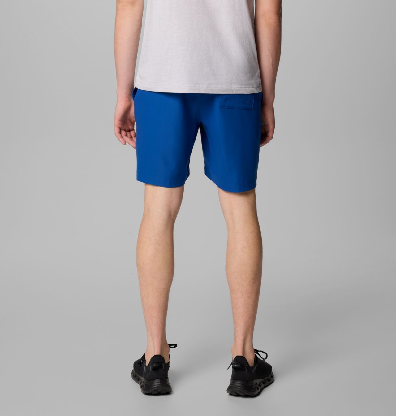 Men's Summertide™ Stretch Shorts | 433 | L | 8 3