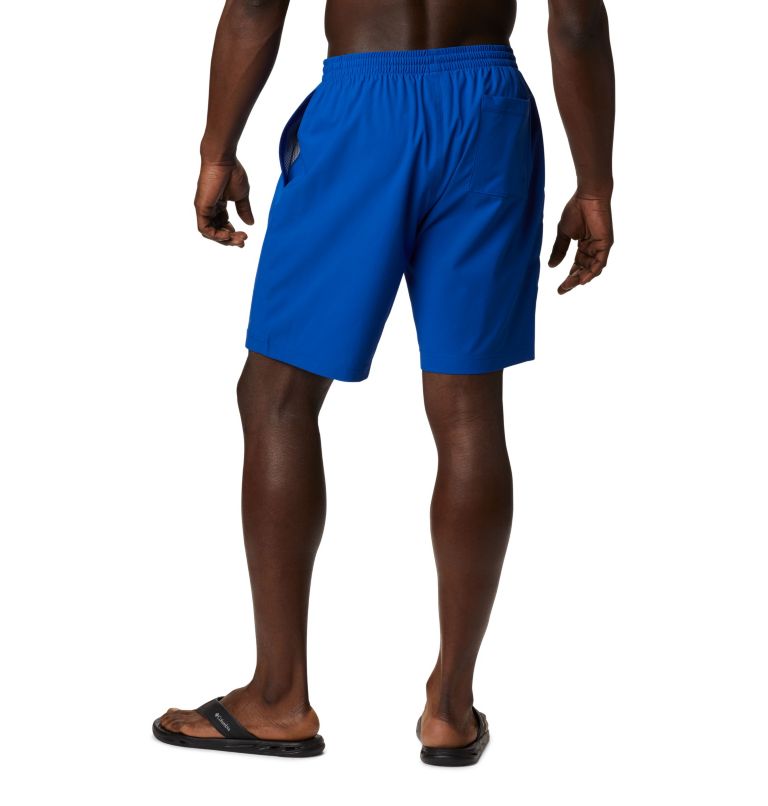 Men's Summertide™ Stretch Shorts - Big