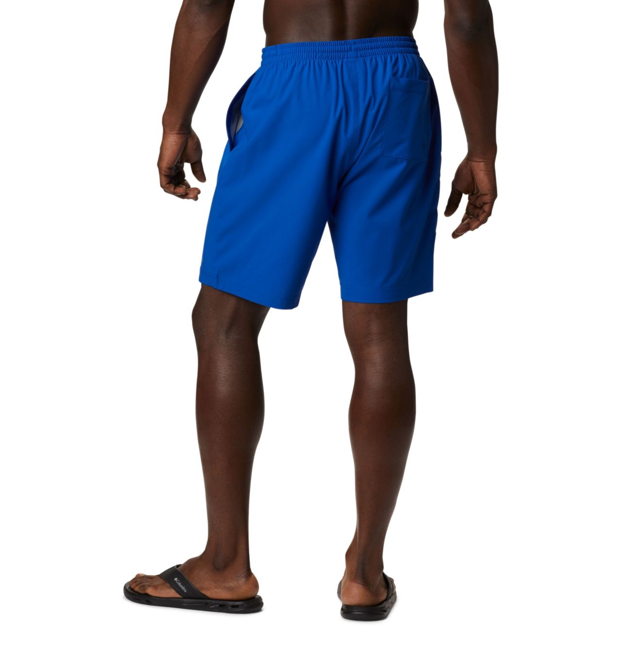 Men's Summertide™ Stretch Shorts 2