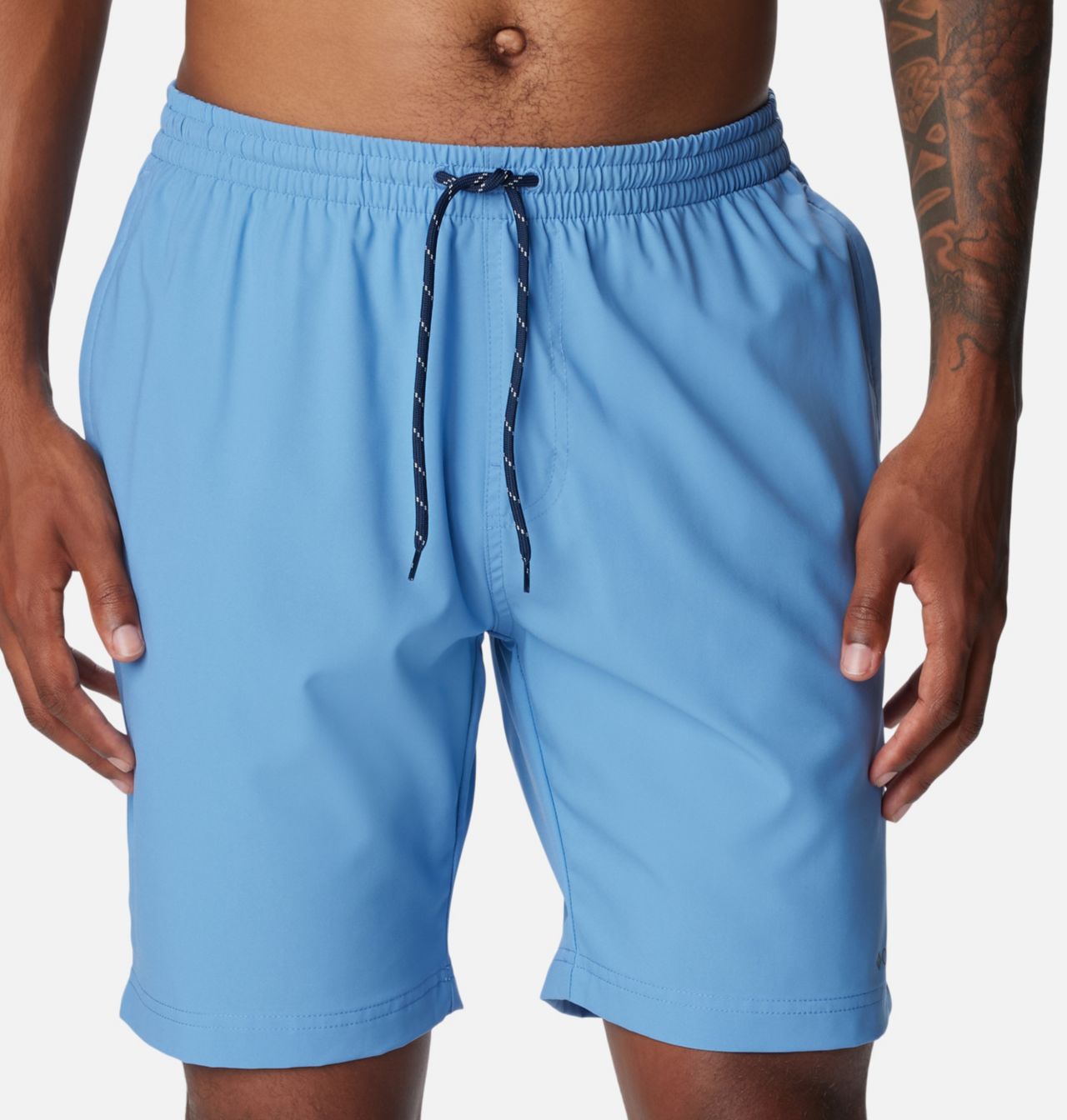 Men's Summertide™ Stretch Shorts 4