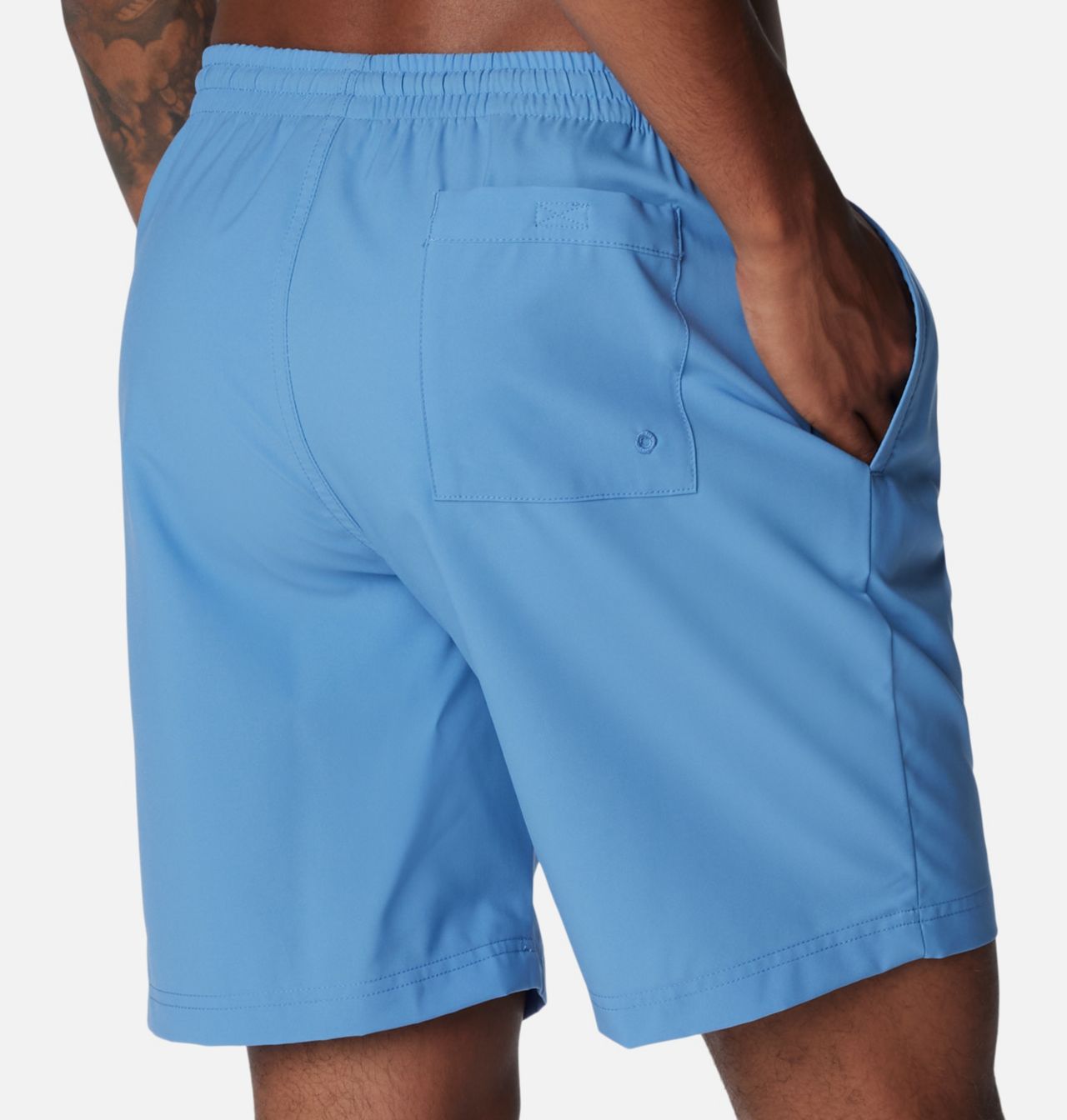 Men's Summertide™ Stretch Shorts 5