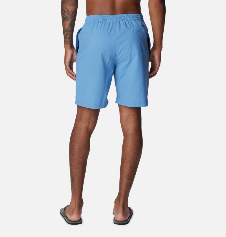 Men's Summertide™ Stretch Shorts