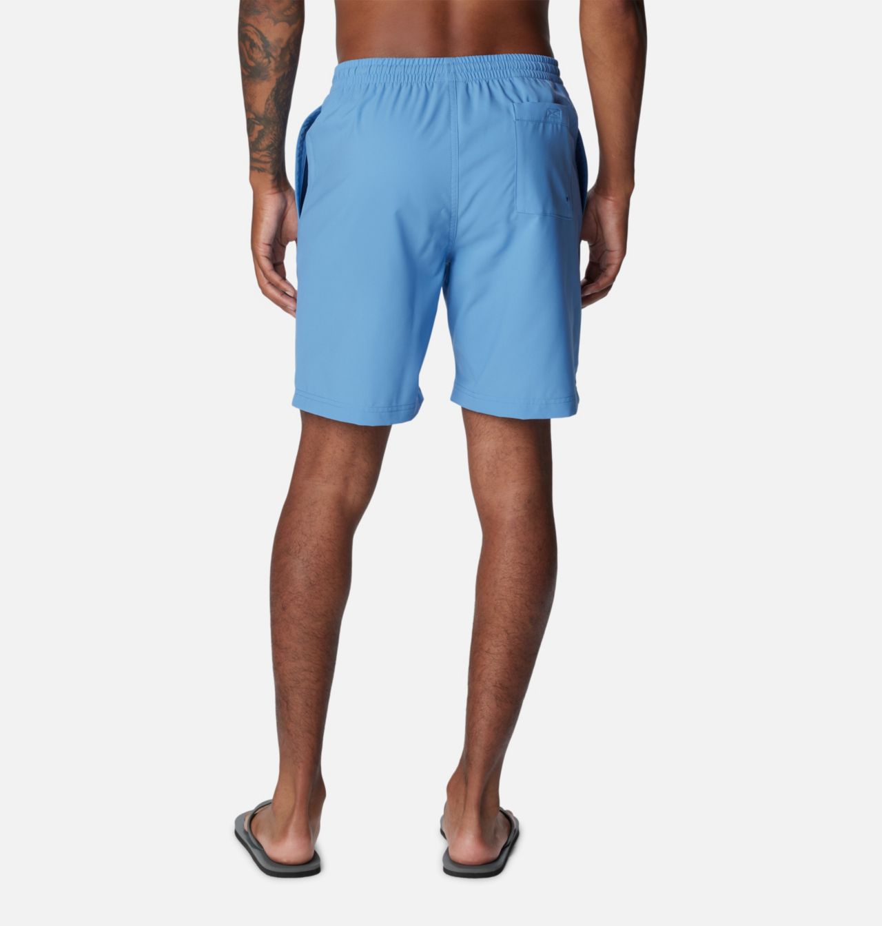 Men's Summertide™ Stretch Shorts 2